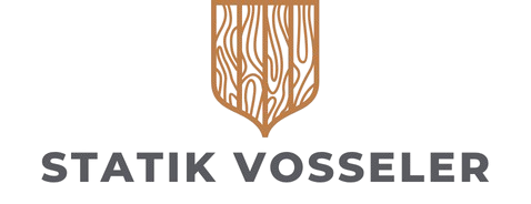 Statik Vosseler